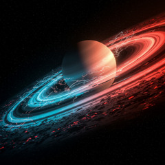 Saturn Summer