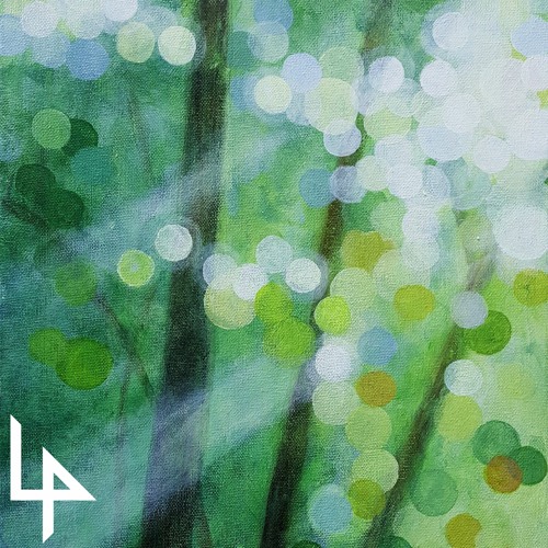 Luke Petruzzi - Quickly