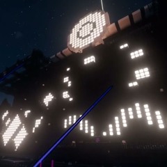 Exodynamix @Basscraft Music Summer Festival 2024 - Day 1