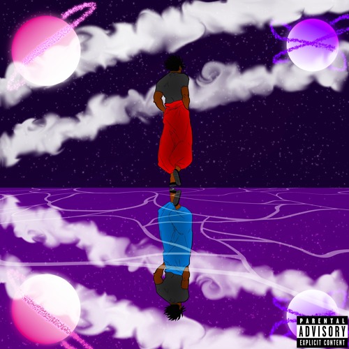 Tennessee & Viizne - Q's - P's [Prod. blemeego]