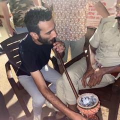 خطاب تأميم قناة السويس بالإيطالي