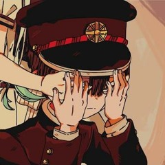 Guess Who Animation Meme(english lyrics included)