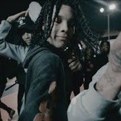 Benzodag x Naz Dth x Chuxky Raxks - Dth Cypher