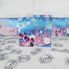 16:9 krollo ✥ - Highlight Of My Life [Despair's Delusions CD Bonus]