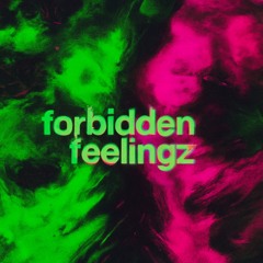 The Grinch steals jungle