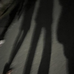 Winning life (Prod.OGIAD BEATS)