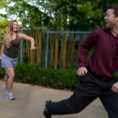 EVIL OKAI c Ridance27 ;)