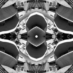 Xenon