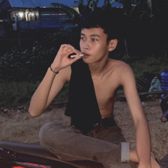DJ GAGAK MELODY 2023[laraja31xnodecappu78]