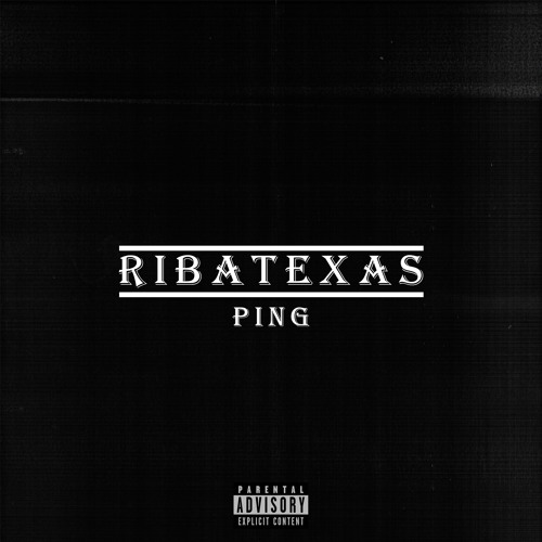 Ping - Let's Go