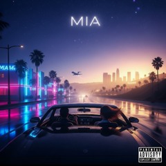 MIA