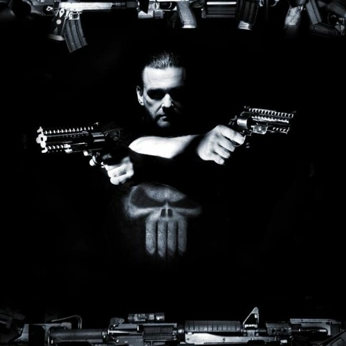 Punisher: War Zone streaming: where to watch online?