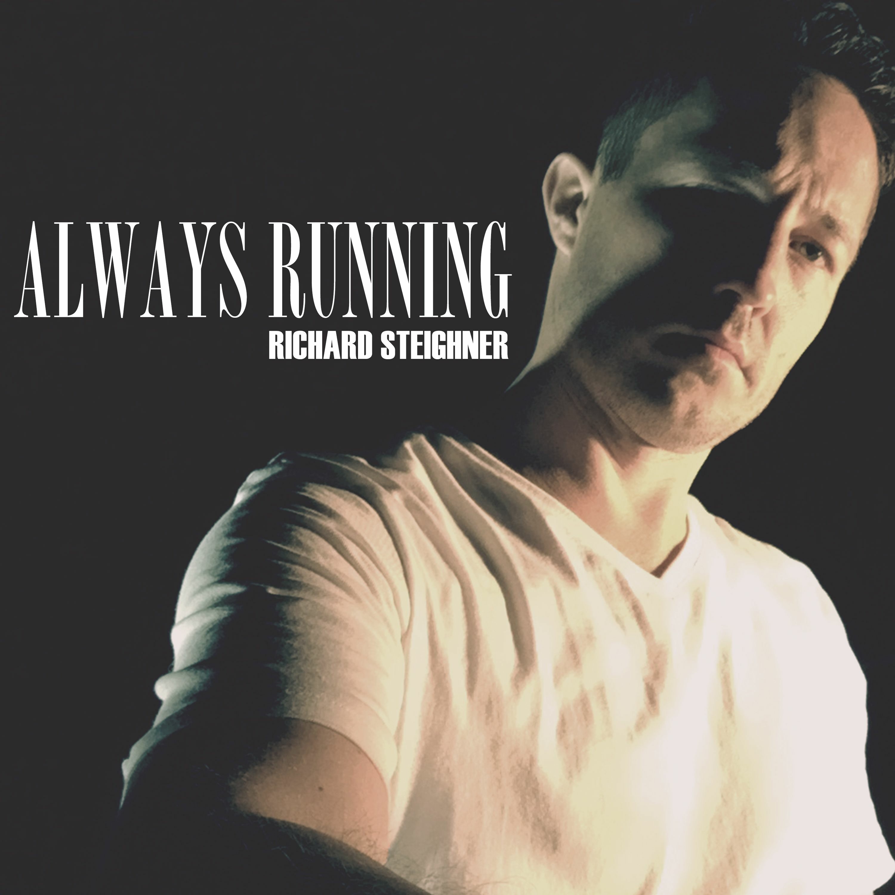 Richard \