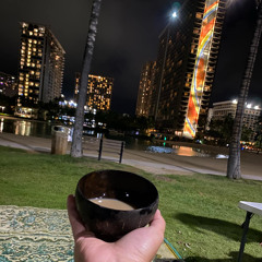 Kone No Nge Jejemeniei ✨| Baxman