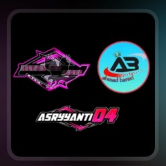 DJ ANDRO #REG VVIP SPESIAL 30 JANUARI 2024 ( ILYAS NA GAYA X ASRYYANTI 04 X AHMAD BARSEL ).MP3