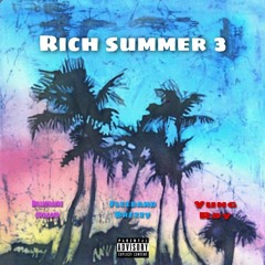 RICH SUMMER 3
