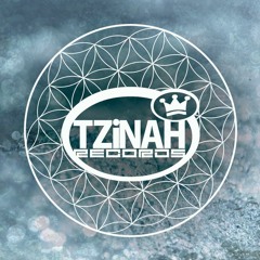 Vern // Tzinah Podcast // September 2020 //