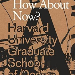 VIEW KINDLE 📂 Platform 12: How About Now? (GSD Platform) by  Carrie Bly,Isabella Cat