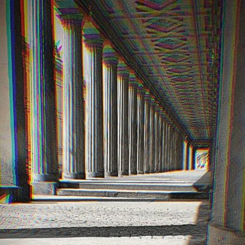 changes