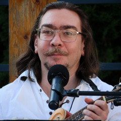 Stanisław Marinczenko - Одуванчик