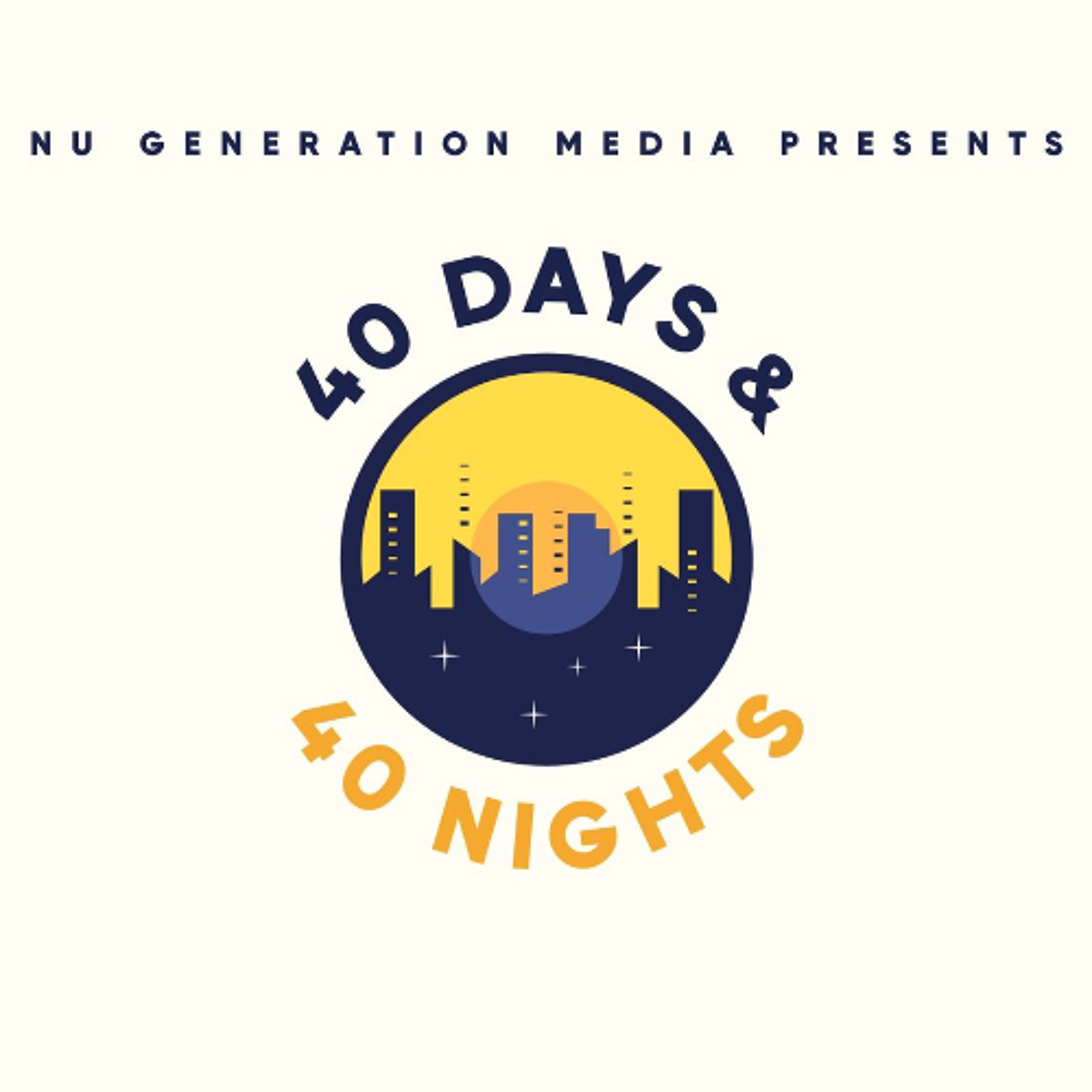 40 Days & 40 Nights: Day 15 (Flagg Scores 49, Giannis-T-Wolves Interest, Voters on Belichick Snub) episode artwork