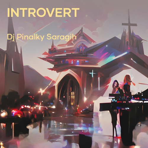 Introvert