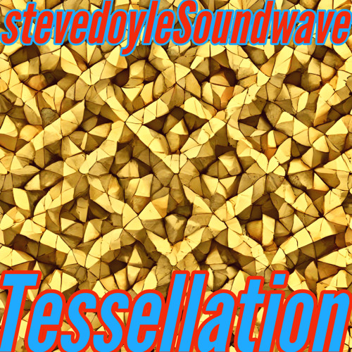 Tesselation