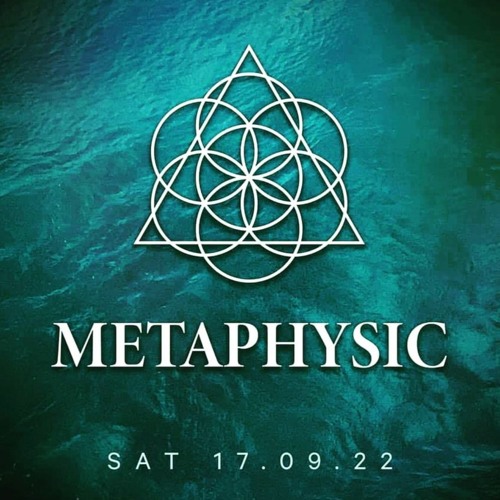 Metaphysic003 ChelseaBrown