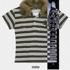 Stream MS. Jackson by Young Thug | Listen online for free on