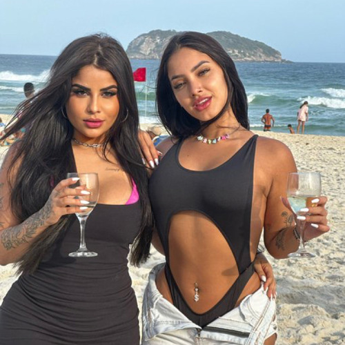 MC FURDUNÇO - SENTA MARIA VAI - REMIX (( DJ PSICO DE CAXIAS E ARANHA CXD ) FODAAAAAAA