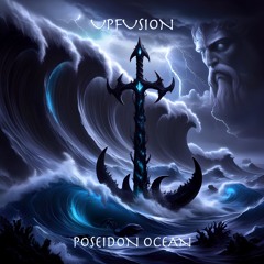 Poseidon Ocean