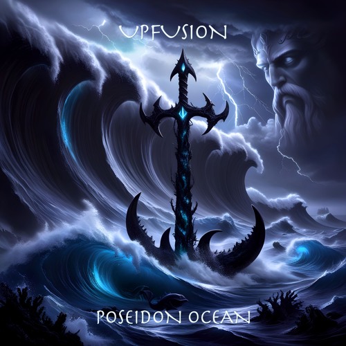 Poseidon Ocean