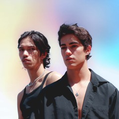Think About Us (With Renè Le Feuvre)