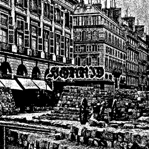 Piel De Plastico (demo)