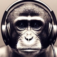 RIGOONI Dreamed Numbers (Original Mix)