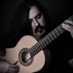 Shabaneh_ Farhad Mehrad