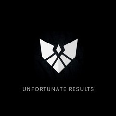 Unfortunate Results