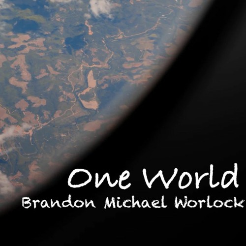 One World