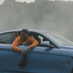 yachty # cold pint snippet