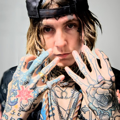 LilSteezSL- Quit xXFlowWarmupXx (1)