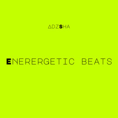 Energetic Beats