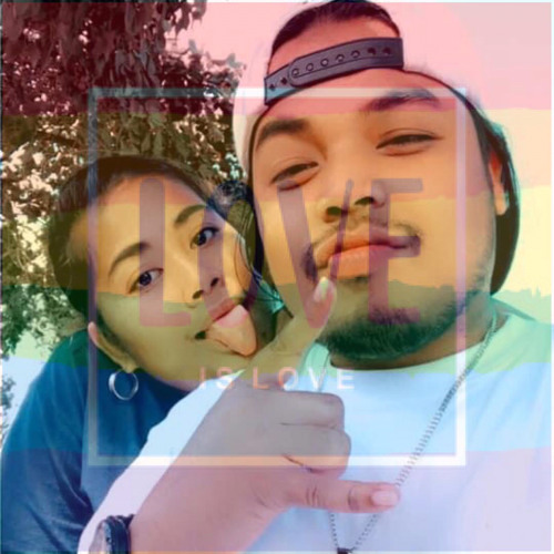 Sample (Myzcka ft Jaydaku) ✌️✌️