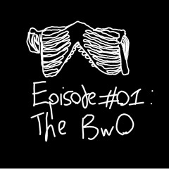 Episode 1: Bodies without Organs