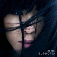 Loreen - Euphoria (Makartsov Remix)