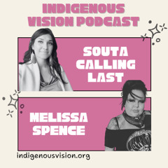 IVPodcast 144 - Our 10 Year Anniversary!