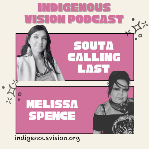 IVPodcast 144 - Our 10 Year Anniversary!