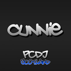 CUNNIE ; THEGRIMEKID ( FURGREGZY )