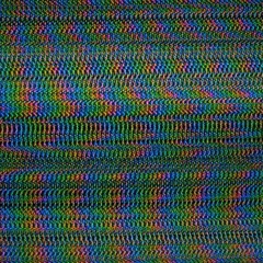 Static [old track from 2020]