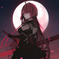 Stream 『Takt op.Destiny』Ryo(supercell)feat. まふまふ, Gaku Stream 『Takt op.Destiny』Ryo(supercell)feat. まふまふ, Gaku