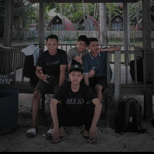 SLOW REMIX!!!-NYANTAI BANGET (Tp_Mix) Spesial #Driver mudah